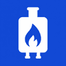 Langley Boiler Installation Solutions icon